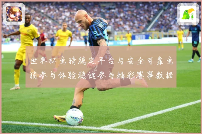 世界杯竞猜稳定平台与安全可靠竞猜参与体验稳健参与精彩赛事数据研判-深度解析
