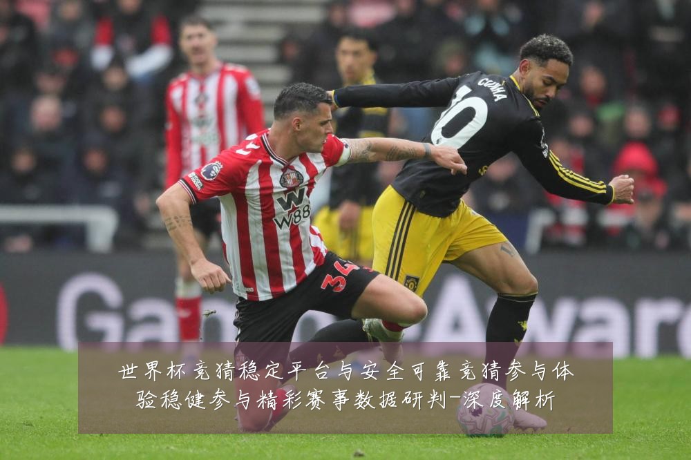 世界杯竞猜稳定平台与安全可靠竞猜参与体验稳健参与精彩赛事数据研判-深度解析