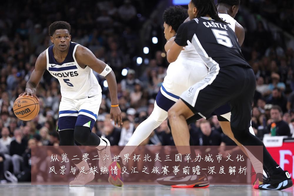 纵览二零二六世界杯北美三国举办城市文化风景与足球热情交汇之旅赛事前瞻-深度解析