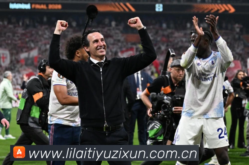 融合数据分析与球队走势判断的世界杯竞猜高胜率预测方法解析数据研判-深度解析 融合数据分析与球队走势判断的世界杯竞猜高胜率预测方法解析数据研判-深度解析
