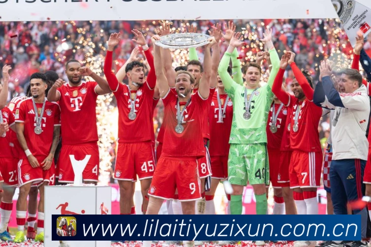 多特敲定萨尔茨堡中卫加杜转会总价二六零零万欧后防线迎来关键升战术观察-深度解析 多特敲定萨尔茨堡中卫加杜转会总价二六零零万欧后防线迎来关键升战术观察-深度解析